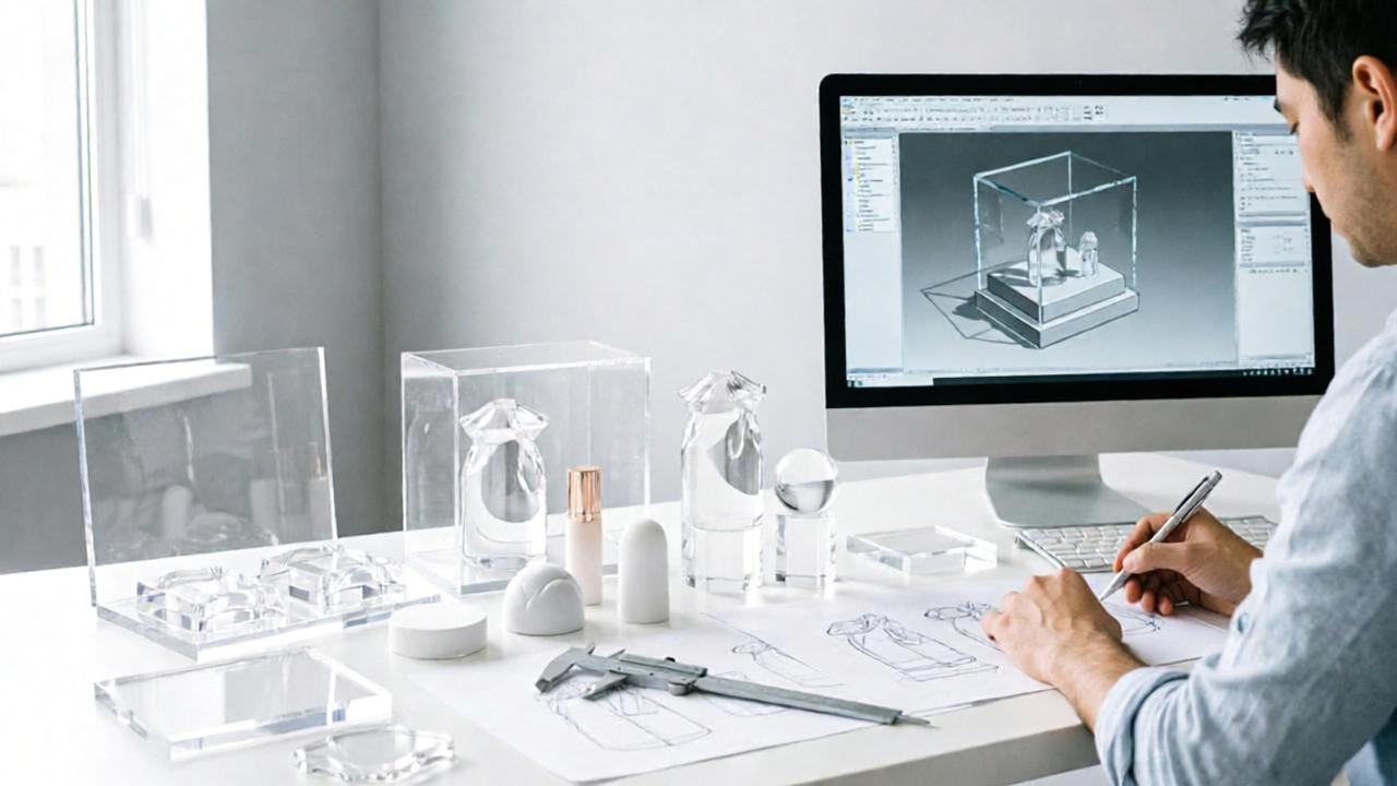 Design Ideas