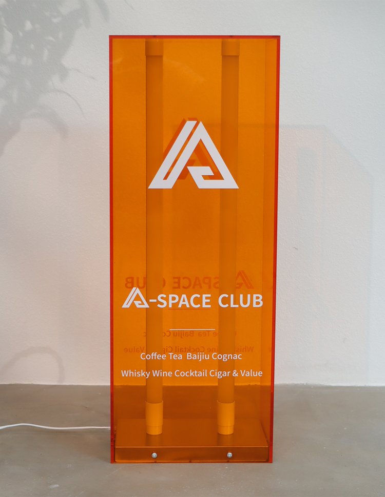 UV Resistant Acrylic Board: Features, Benefits, Applications, and Buying Guide — image 2