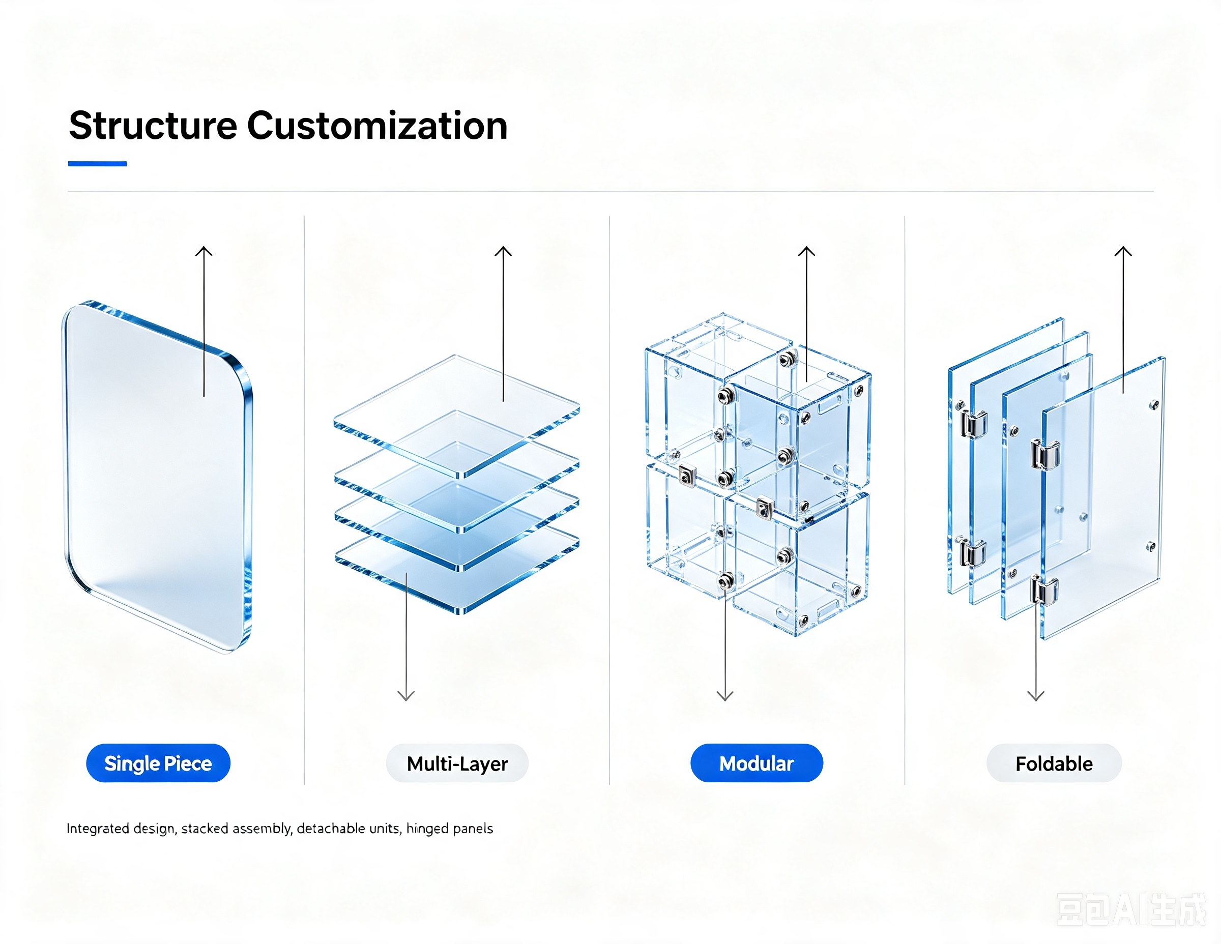 Structure