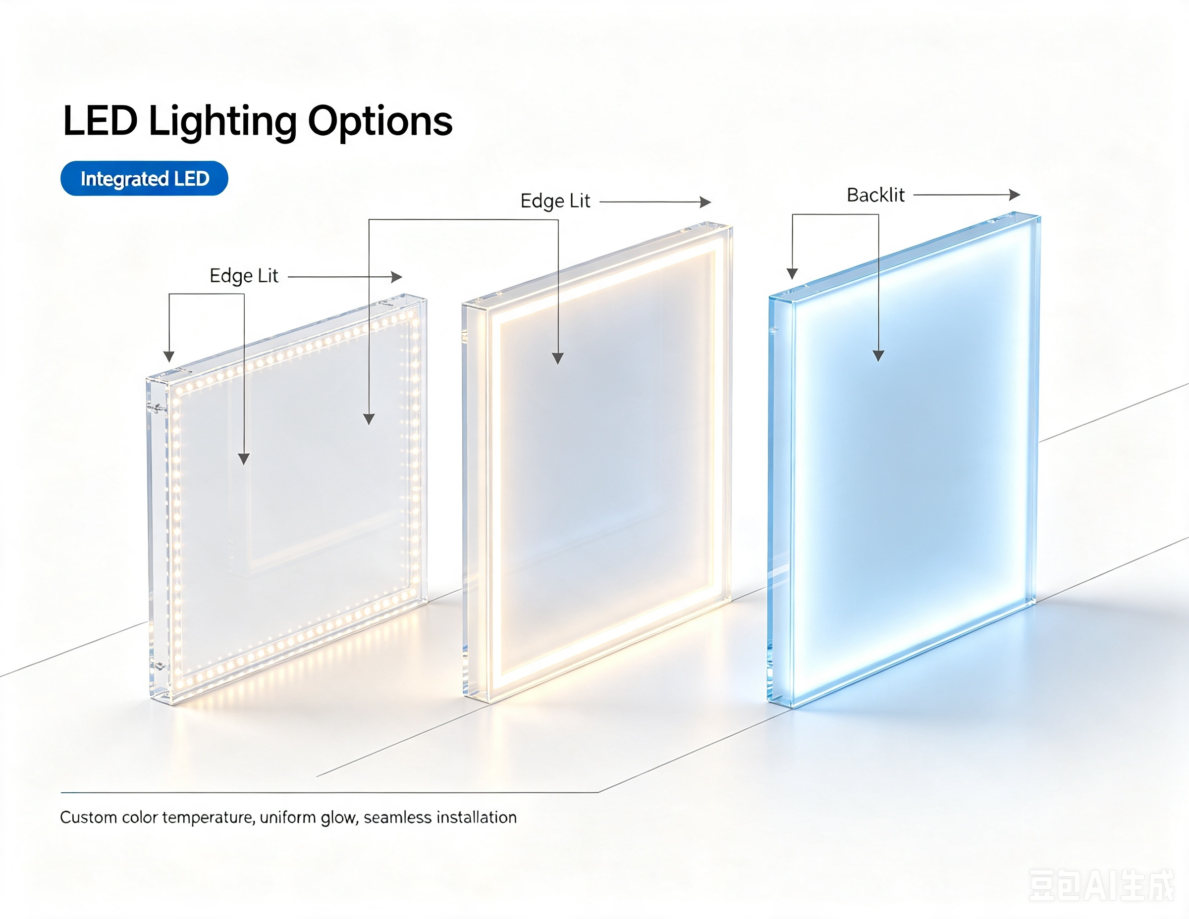 Lighting