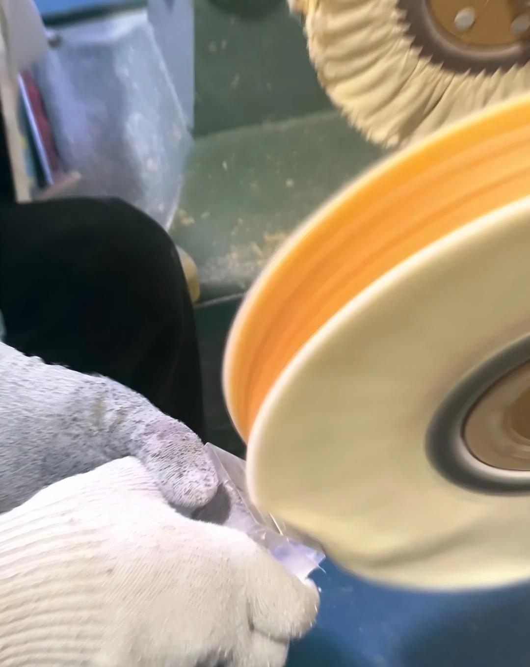 The Complete Guide to Acrylic Polishing Process: Methods, Benefits, and Applications — image 5