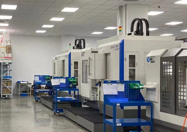 The Complete Guide to Acrylic Polishing Process: Methods, Benefits, and Applications — image 12