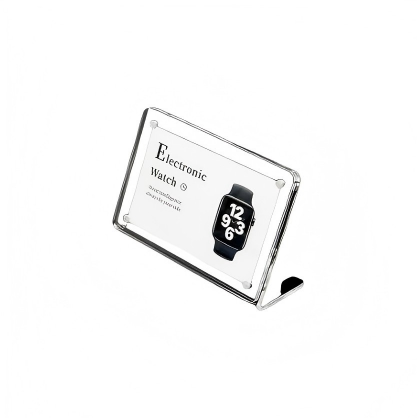 Acrylic Magnetic Signs